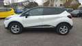 Renault Captur 0.9 TCe 90 eco² 4Austria ENERGY Weiß - thumbnail 3
