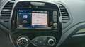 Renault Captur 0.9 TCe 90 eco² 4Austria ENERGY Weiß - thumbnail 8