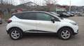 Renault Captur 0.9 TCe 90 eco² 4Austria ENERGY Weiß - thumbnail 6