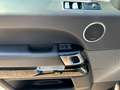 Land Rover Range Rover Sport 3.0 SDV6 Autobiography Dynamic Gris - thumbnail 11