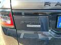 Land Rover Range Rover Sport 3.0 SDV6 Autobiography Dynamic Gris - thumbnail 6