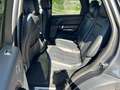 Land Rover Range Rover Sport 3.0 SDV6 Autobiography Dynamic Gris - thumbnail 7
