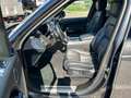 Land Rover Range Rover Sport 3.0 SDV6 Autobiography Dynamic Gris - thumbnail 10