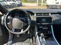 Land Rover Range Rover Sport 3.0 SDV6 Autobiography Dynamic Gris - thumbnail 9