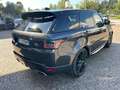 Land Rover Range Rover Sport 3.0 SDV6 Autobiography Dynamic Gris - thumbnail 5