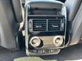 Land Rover Range Rover Sport 3.0 SDV6 Autobiography Dynamic Gris - thumbnail 8