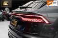 Audi Q8 55 TFSI e quattro Pro Line Advanced|Garantie 08-20 Gris - thumbnail 18