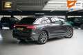 Audi Q8 55 TFSI e quattro Pro Line Advanced|Garantie 08-20 Grigio - thumbnail 12