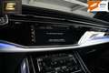 Audi Q8 55 TFSI e quattro Pro Line Advanced|Garantie 08-20 Gris - thumbnail 26
