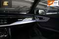 Audi Q8 55 TFSI e quattro Pro Line Advanced|Garantie 08-20 Gris - thumbnail 31