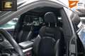 Audi Q8 55 TFSI e quattro Pro Line Advanced|Garantie 08-20 Grigio - thumbnail 3