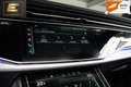 Audi Q8 55 TFSI e quattro Pro Line Advanced|Garantie 08-20 Gris - thumbnail 28