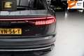 Audi Q8 55 TFSI e quattro Pro Line Advanced|Garantie 08-20 Grigio - thumbnail 7
