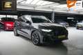 Audi Q8 55 TFSI e quattro Pro Line Advanced|Garantie 08-20 Grigio - thumbnail 10