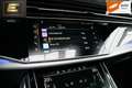 Audi Q8 55 TFSI e quattro Pro Line Advanced|Garantie 08-20 Gris - thumbnail 24