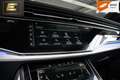 Audi Q8 55 TFSI e quattro Pro Line Advanced|Garantie 08-20 Gris - thumbnail 27