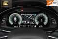 Audi Q8 55 TFSI e quattro Pro Line Advanced|Garantie 08-20 Gris - thumbnail 20
