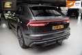 Audi Q8 55 TFSI e quattro Pro Line Advanced|Garantie 08-20 Grigio - thumbnail 14
