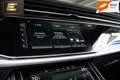 Audi Q8 55 TFSI e quattro Pro Line Advanced|Garantie 08-20 Gris - thumbnail 29