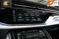Audi Q8 55 TFSI e quattro Pro Line Advanced|Garantie 08-20 Gris - thumbnail 25