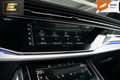 Audi Q8 55 TFSI e quattro Pro Line Advanced|Garantie 08-20 Gris - thumbnail 30