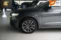 Audi Q8 55 TFSI e quattro Pro Line Advanced|Garantie 08-20 Grigio - thumbnail 15