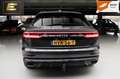 Audi Q8 55 TFSI e quattro Pro Line Advanced|Garantie 08-20 Grigio - thumbnail 13