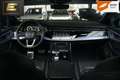 Audi Q8 55 TFSI e quattro Pro Line Advanced|Garantie 08-20 Gris - thumbnail 22