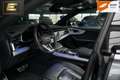 Audi Q8 55 TFSI e quattro Pro Line Advanced|Garantie 08-20 Gris - thumbnail 19