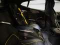 Ferrari Purosangue ACC AKTIVSITZE SITZBELÜFTUNG LED Silber - thumbnail 21