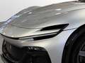 Ferrari Purosangue ACC AKTIVSITZE SITZBELÜFTUNG LED Silber - thumbnail 13