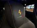 Ferrari Purosangue ACC AKTIVSITZE SITZBELÜFTUNG LED Silber - thumbnail 24