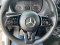 Mercedes-Benz Sprinter 316 2.2 CDI 120KW L3H2 MAXI AIRCO KLIMA NAVI EURO6 Weiß - thumbnail 11