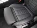 BMW i4 eDrive35 High Executive 70 kWh Zwart - thumbnail 13