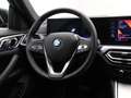 BMW i4 eDrive35 High Executive 70 kWh Zwart - thumbnail 2