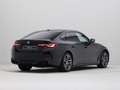 BMW i4 eDrive35 High Executive 70 kWh Zwart - thumbnail 8