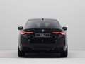 BMW i4 eDrive35 High Executive 70 kWh Zwart - thumbnail 9