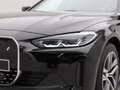 BMW i4 eDrive35 High Executive 70 kWh Zwart - thumbnail 18