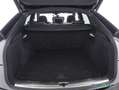 Audi SQ5 Sportback TDI Matrix/HuD/ACC/B&O/Standh/20" Schwarz - thumbnail 10
