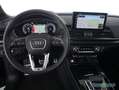 Audi SQ5 Sportback TDI Matrix/HuD/ACC/B&O/Standh/20" Schwarz - thumbnail 5