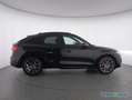 Audi SQ5 Sportback TDI Matrix/HuD/ACC/B&O/Standh/20" Schwarz - thumbnail 14
