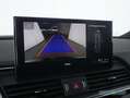 Audi SQ5 Sportback TDI Matrix/HuD/ACC/B&O/Standh/20" Schwarz - thumbnail 9