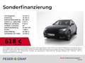 Audi SQ5 Sportback TDI Matrix/HuD/ACC/B&O/Standh/20" Schwarz - thumbnail 1
