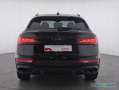 Audi SQ5 Sportback TDI Matrix/HuD/ACC/B&O/Standh/20" Schwarz - thumbnail 13
