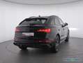 Audi SQ5 Sportback TDI Matrix/HuD/ACC/B&O/Standh/20" Schwarz - thumbnail 4