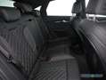 Audi SQ5 Sportback TDI Matrix/HuD/ACC/B&O/Standh/20" Schwarz - thumbnail 7
