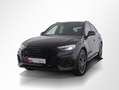 Audi SQ5 Sportback TDI Matrix/HuD/ACC/B&O/Standh/20" Schwarz - thumbnail 15