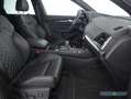 Audi SQ5 Sportback TDI Matrix/HuD/ACC/B&O/Standh/20" Schwarz - thumbnail 6
