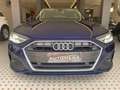 Audi A4 40 2.0 tdi 204cv s-tronic Aziendale Blu/Azzurro - thumbnail 2