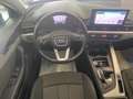 Audi A4 40 2.0 tdi 204cv s-tronic Aziendale Blu/Azzurro - thumbnail 7
